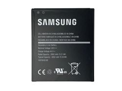 Samsung Galaxy Xcover 6 Pro batteri