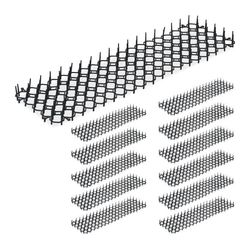 Thorn grid sett med 12 stk