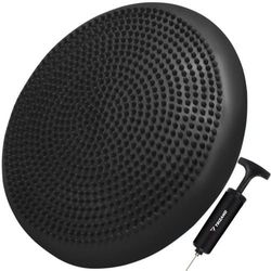 Sensorimotorpute med pumpe 22068
