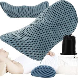 Malatec 24246 lumbar ortopedisk puteMalatec 24246 lumbar ortopedisk pute