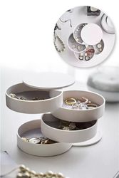 Make-up Organizer MonarM - 110
