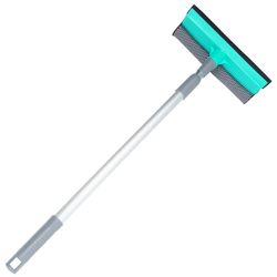 Teleskopisk vindusnal 54-88 cm