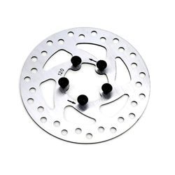 Skivebrems for Millet M365 PRO, 120 mm