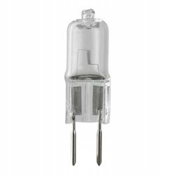 JC GY6.35 50W 12V stiftlampa