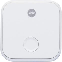 Yale ConnectX Wi-Fi Bro - Wifi-signal til smarte låse