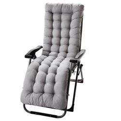 Solstolpute - Pute for Solstol - 170x50cm