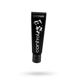 BATHMATE CONTROL DELAY GEL