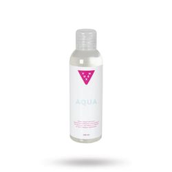 VUXEN AQUA Liukuvoide 150 ml