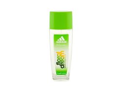 Adidas Floral Dream DSP 75ml