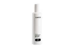 Subrina Professional Subrina Professional, CremeOxyd, Hair Oxidant Lotion, 6%, 20 vol, 120 ml for kvinner