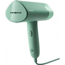 Philips 3000-serien STH3010/70 -klædstangssanger