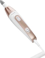 Manikyr-/pedikyrredskapsset ProfiCare PC-MPS 3004