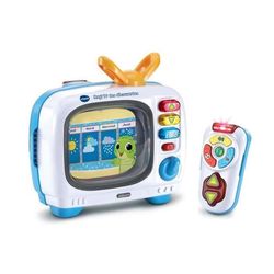 VTECH BABY - MAGI TV OF DISCOVERIES - Flerfärgad