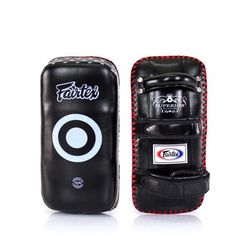 Fairtex Pao-sköldar KPLS2