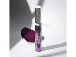 SISLEY BLACK ROSE EYE CONTOUR FLUID 14ML