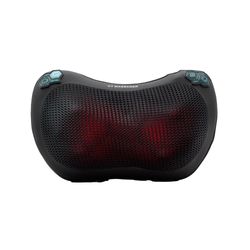 CT Pillow Varme Massasje Pillow