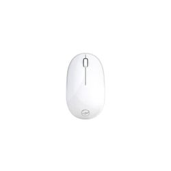 Mobility Lab Bluetooth-lasermus för Mac