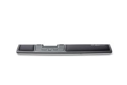 Mousetrapper advance 2.0 s/v kabel