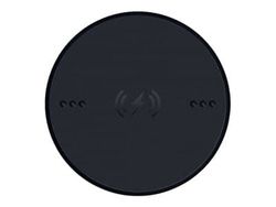 Razer - Wireless charging puck - for Basilisk V3 pro
