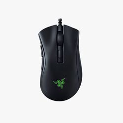 Razer DeathAdder V2 Mini Gamingmus