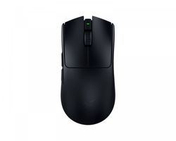 Viper V3 Pro Wireless Gaming Mus - Svart