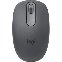 Logitech M196 Bluetooth-mus