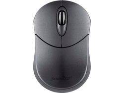 Mysz Perixx Perixx PERIMICE-802IN, Bluetooth mouse for PC and tablet, cordless, Iron