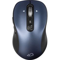 Bluecloud D1 -langaton hiiri