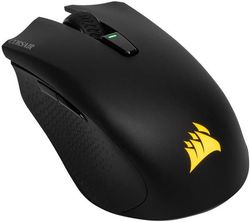 CORSAIR Harpoon RGB trådløs mus