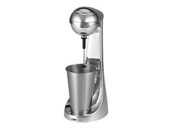 Clatronic BM 3472 - Dryckesmikser - 65 W - krom