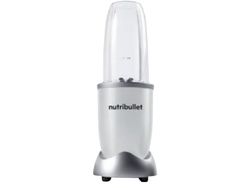 NutriBullet NB907W, Mixer för matlagning, 0,9 l, Iskrossning, 900 W