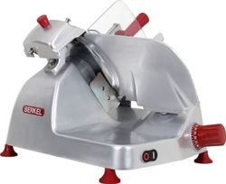 Berkel Pro Line XS25 skjæremaskin