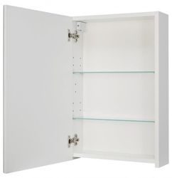 Spejlskab 40 cm IDA AM-MSL-403-07