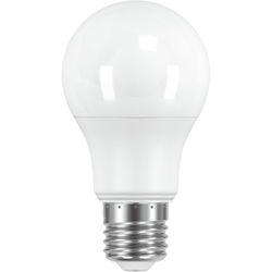 Namron LED Pære Normal E27 5w 2700k dim