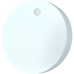 Trådløs Sensor For 850+880 Termostatserien IP65