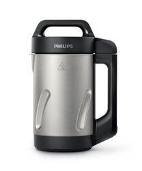 Philips HR2203/80 suppemaskine