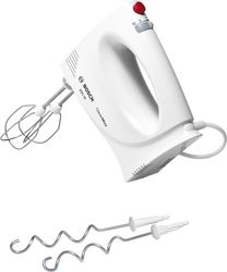 Bosch CleverMixx MFQ3010 Elvisp