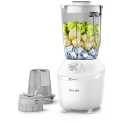 Blender - PHILIPS - Serie 3000 HR2291/20 - Vit