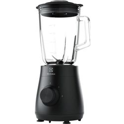Electrolux E3TB1-4GG 1,5 L bordsmixer 500 W Grå