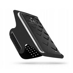 Universal telefontaske Sport Armband Tech-Protect G10