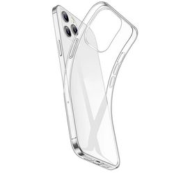 iPhone 13 Pro TPU-deksel - Slanket