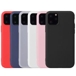 iPhone 11 - Cover/Mobilcover - Let & Tyndt
