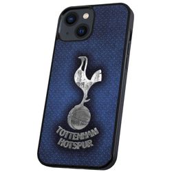 iPhone 13 - Kuoret/Suojakuori Tottenham