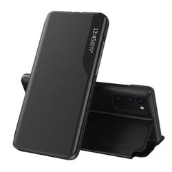 Samsung A52/A52s 4G/5G Stilfuldt Smart View-etui
