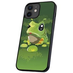 iPhone 11 - Deksel/Mobildeksel Frosk