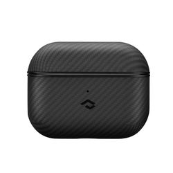 Pitaka AirPods 3 Skal MagEZ Case Svart
