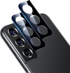 Samsung Galaxy S22 / S22 Plus kamera skærmbeskytter