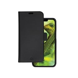 dbramante1928 iPhone 14 Pro Max Etui Lynge Svart