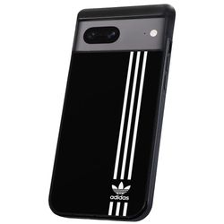 Google Pixel 7 - Kuoret/Suojakuori Adidas