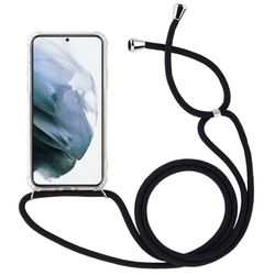 Halskjede deksel Samsung Galaxy S23